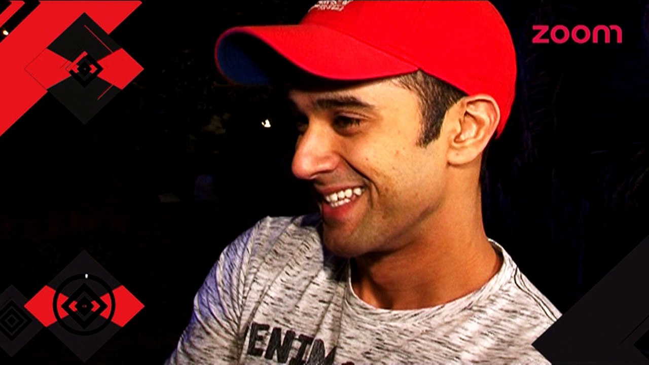 Pulkit Samrat to lose 10Kgs for Fukrey sequel - Bollywood News - #TMT