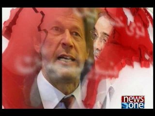 NewsONE Headlines 10AM, 31-March-2016
