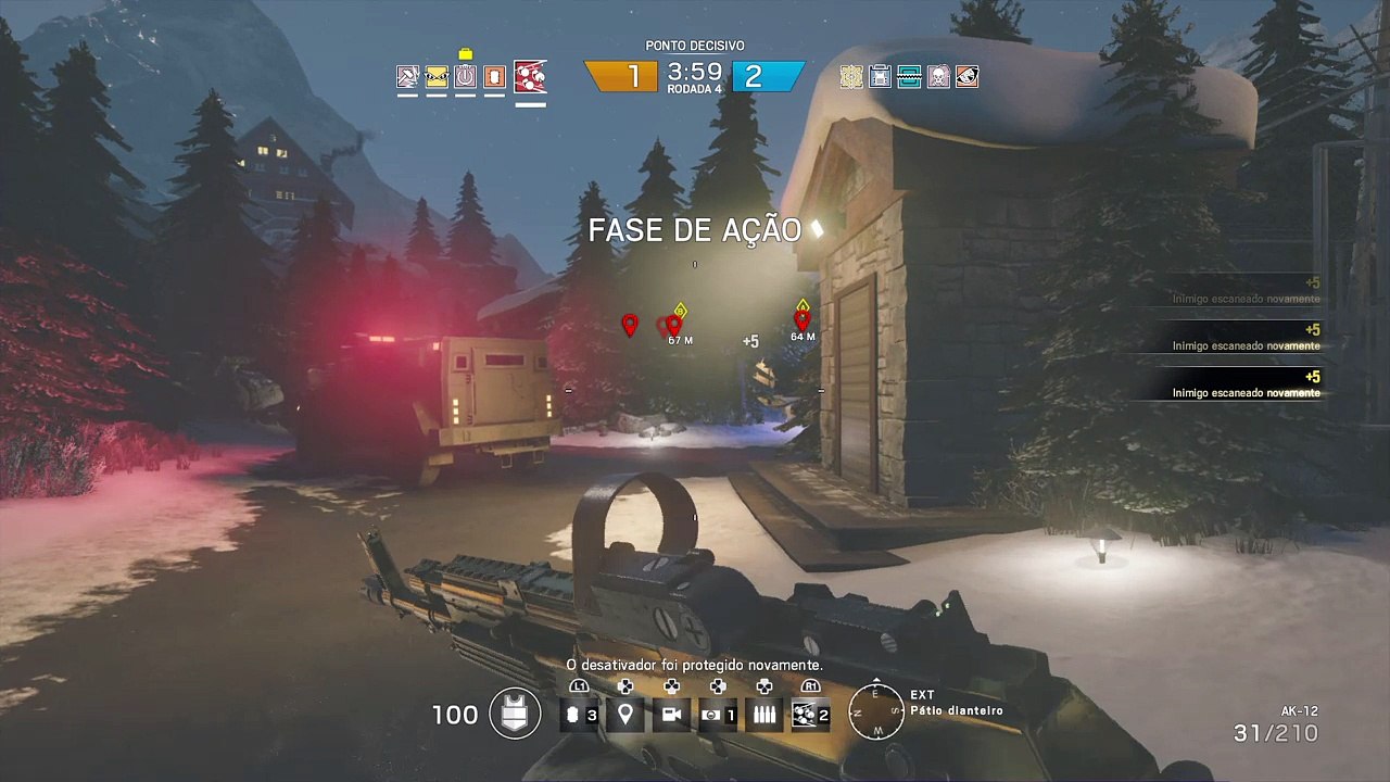 R6 2