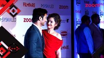 The truth behind Sushant Singh Rajput and Ankita Lokhande's break up- Bollywood News - #TMT