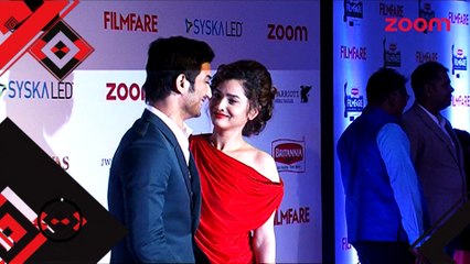 The truth behind Sushant Singh Rajput and Ankita Lokhande's break up- Bollywood News - #TMT
