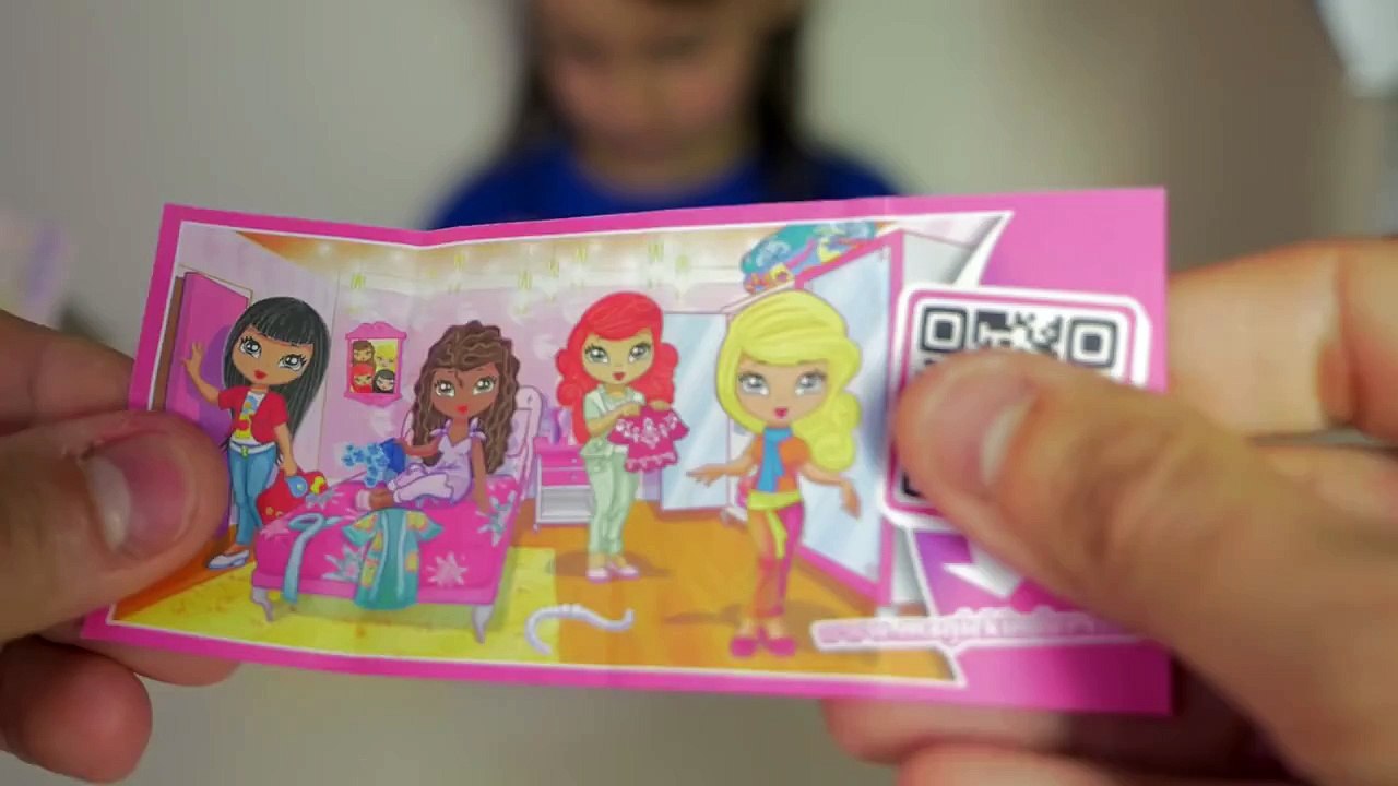 [OEUF] Maxi Kinder Surprise Winx , 3 Oeufs Kinder Surprise - Kinder Surprise Eggs