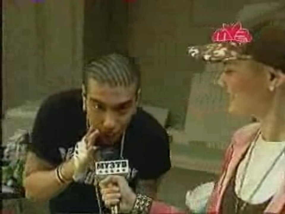 timati the best
