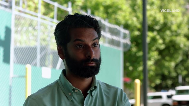 The Drug Laws of Mendocino County: WEEDIQUETTE - Emerald Triangle (Clip)