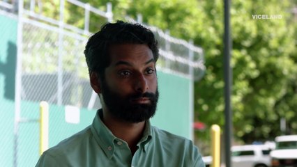 The Drug Laws of Mendocino County: WEEDIQUETTE - Emerald Triangle (Clip)