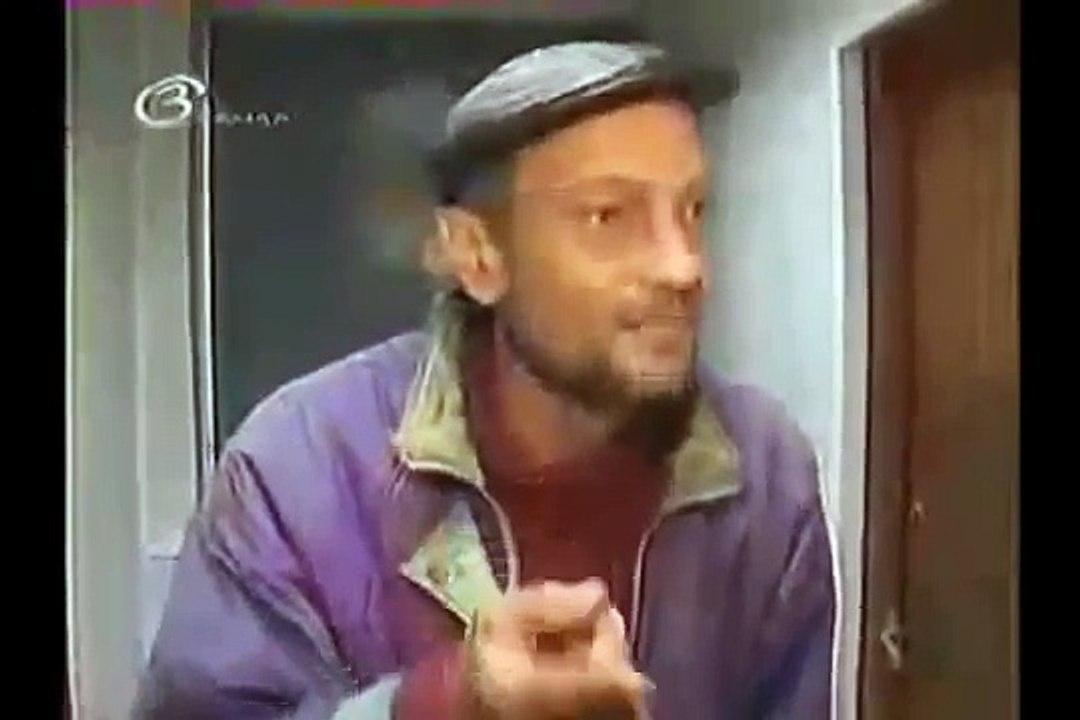 Человек наркотик!Прикол!