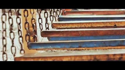 Saawan Official Trailer - Pakistani Movie 2016