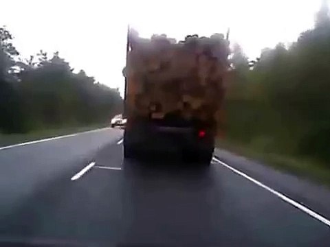 ЧУТЬ БЫЛО не было!