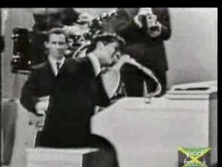 Billy preston - (I can't get no) satisfaction