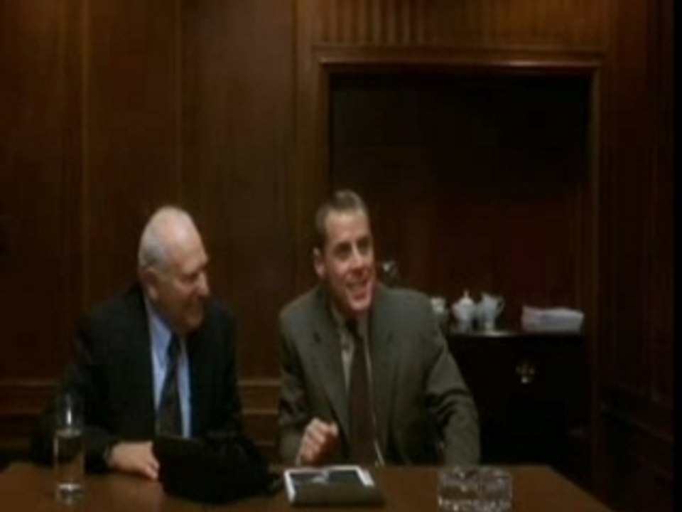 Joe la mouk detournement-01