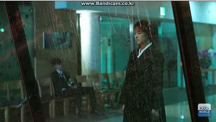 【방문#totobksoft.com】#토토솔루션,#솔루션,#사설토토솔루션,#사설사이트임대,#사다리벨런스,#토토솔루션제작【카톡haricuty 스카이프haricuty】