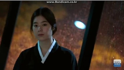 【방문#totobksoft.com】#솔루션,#토토업체,#토토임대,#토토사이트임대,#토토구축,#사설사이트,#토토사이트제작【카톡haricuty 스카이프haricuty】