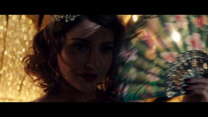 'Girls Like To Swing' Full VIDEO Song  Dil Dhadakne Do  T-Series