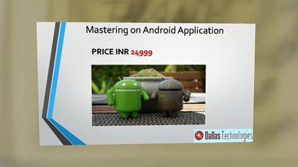dallas technologies fees for student