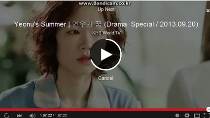 【방문#totobksoft.com】#토토솔루션임대,토토분양, 토토제작,판매【카톡haricuty 스카이프haricuty】