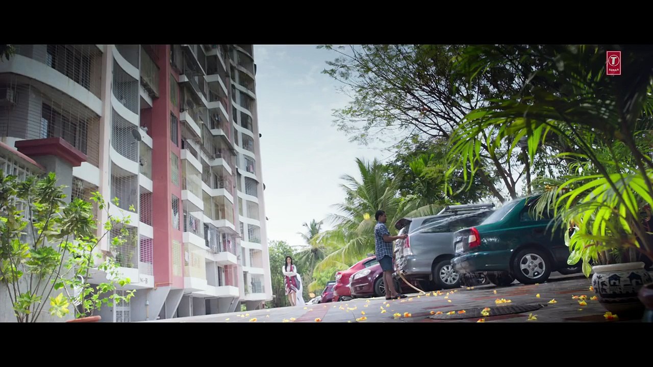 TUMBINFull hd song