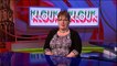 Klouk [30-3-2016] - RTV Noord