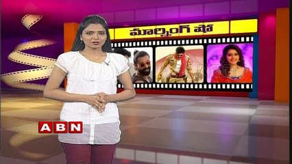 Hero Suriya 24 Movie Release Date Confirmed !!! (31-03-2016)