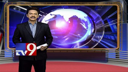 Thugs kill Mahabubnagar Ex sarpanch husband