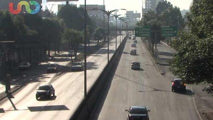 Leonardo Curzio. Se necesita un diálogo entre políticos y científicos