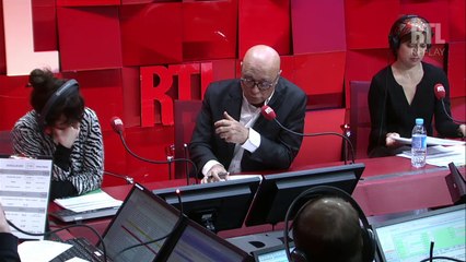 La prime d'activité est-elle victime de son succès ?
