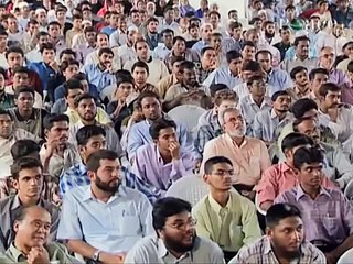 Why Muslims Kills Animals – Dr Zakir Naik Reply On Hindu’s Question