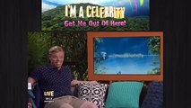 Celebrity Get Me Out Of Here Now FullHD 200