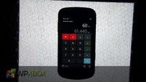 Convert2Go Converter App for Windows Phone