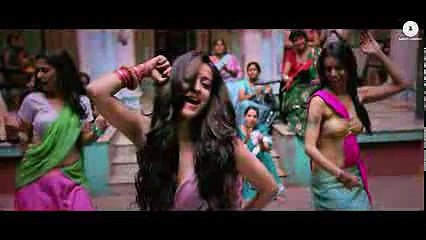 Mann Ka Mirga - Bollywood Diaries - Javed Basheer, Pratibha Singh Baghel & Noora Sisters - +923087165101