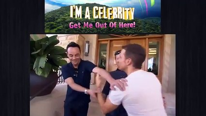 Celebrity Get Me Out Of Here Now FullHD 209