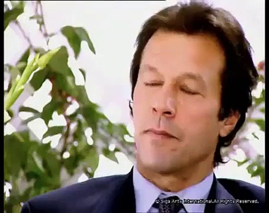 How do you feel when You see Jamima with Other Man