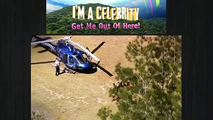 Celebrity Get Me Out Of Here Now FullHD 210