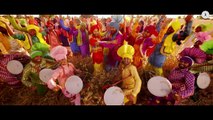 Tooti Bolti [2016] Official Video Song Santa Banta Pvt Ltd - Sonu Nigam - Mika - Dolly Sandhu - Boman Irani - Vir Das HD Movie Song