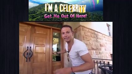 Celebrity Get Me Out Of Here Now FullHD 211