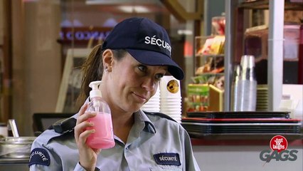 Please Wash your Hands !