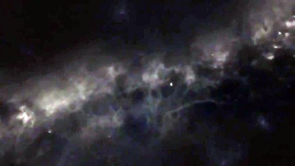 Doc: Down to the Earth\\\'s Core [HD] - National Geographic