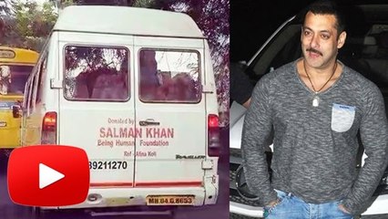 Shahrukh Khan's DANGEROUS STUNT In RAEES