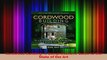 PDF  Cordwood Building A Comprehensive Guide to the State of the Art PDF Full Ebook
