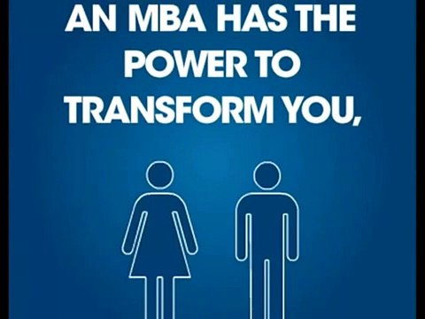MBA Degree is Valid of ISBM Mumbai