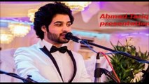 Hamayoun Angar - ( Char Baiti ) - Afghan Full HD Song-2016