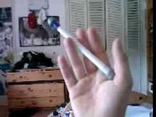 Tutorial Sonic Twisted