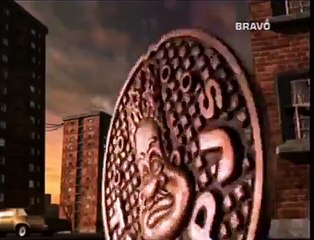 The PJs Season 2 Full Episode 4 The HJs