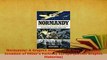 PDF  Normandy A Graphic History of DDay The Allied Invasion of Hitlers Fortress Europe Read Full Ebook