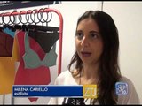 01-03-2016 - EXPORTAÇÕES NO POLO DE MODA ÍNTIMA - ZOOM TV JORNAL