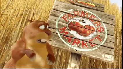 Funny Animal animation  a funn