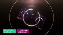 【大保太郎】ギター・シンセ・ヘッドフォンなど-音楽PV【きせりのCGTV】大保太郎