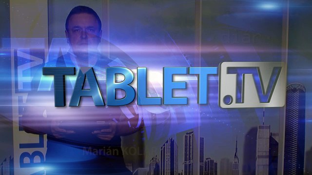 160313-006-061_DIAR_20160331