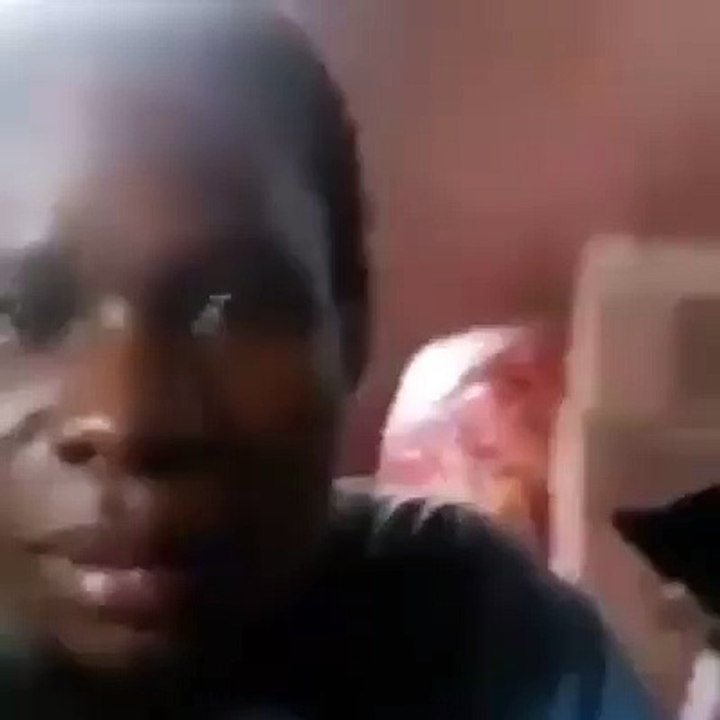 negro sings indian .....lolxxx