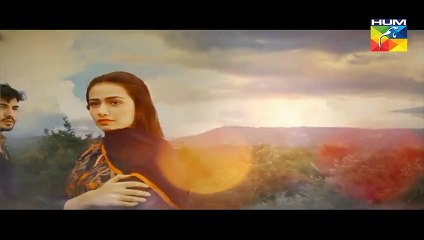 Mana Ka Gharana Episode 18 Promo HUM TV Drama 30 Mar 2016