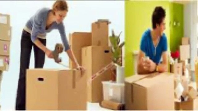 Packers and Movers Bangalore # top8pm.in/packers-and-movers-bangalore.html